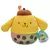 Imagen de SQUISHMALLOWS - Hello Kitty & Friends ¡Peluche Sorpresa,Toca Toca!