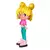 PinyPon TOP Girls, Rodete - Muñeca de 11 cm con brazos articulados en internet