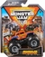 Monster Jam - AVENGER - Vehículo coleccionable a escala - comprar online