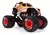 Monster Jam - MUT - Vehículo coleccionable a escala en internet