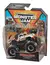 Monster Jam - MUTT DALMATIAN - Vehículo coleccionable a escala - Funmarket Party Store
