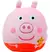 Peppa Spandex 28 cm - comprar online