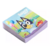 Servilleta Bluey Pack x 20 unidades