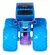 Monster Jam - SAN UVA DIGGER - Vehículo coleccionable a escala - tienda online