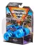 Monster Jam - SAN UVA DIGGER - Vehículo coleccionable a escala - Funmarket Party Store