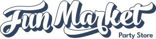 Funmarket Party Store