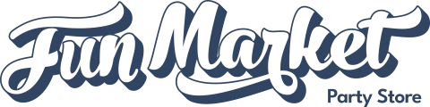 Funmarket Party Store