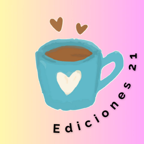 Ediciones 21®