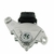SENSOR MLPS TR COROLLA, HIGHLANDER, SIENA 99-05 - comprar en línea