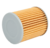 FILTRO CVT JF011E CARTUCHO en internet