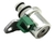 SELENOIDE 4F27-E TCC / 3-4 - Refacciones Union