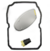 722.6 KIT PLACA, EMP, FILTRO, CONECTOR MERCEDES - Refacciones Union
