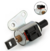 STEP MOTOR NISSAN MURANO CVT