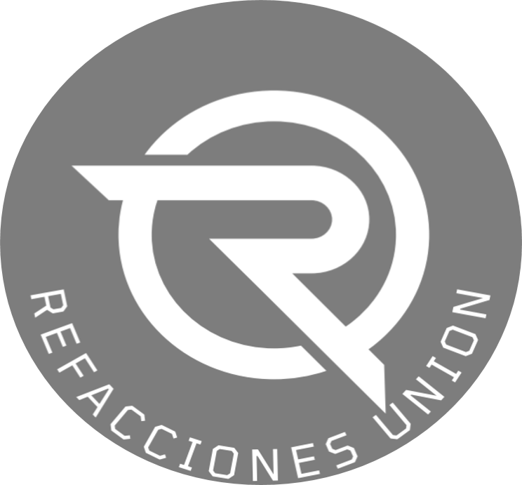 Refacciones Union