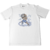 Camiseta Killua - comprar online