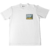 Camiseta Campo de trigo - comprar online