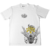 Camiseta Mahoraga