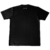 Camiseta Appa - comprar online