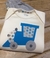 Conjunto Trenzinho - comprar online
