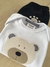 Conjunto body ursinho azul marinho - comprar online