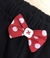 Imagem do Conjunto Minnie
