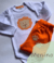 Banner de Coisinhas da Anne