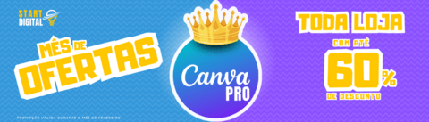 Carrossel 1