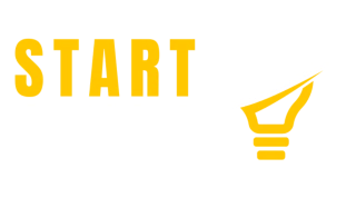 Start Digital