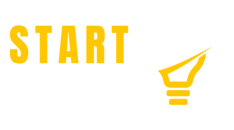Start Digital