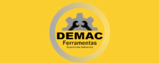 Demac Ferramentas