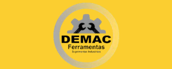 Demac Ferramentas