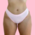 kit 2 Calcinhas Femininas Várias Cores: Escolha a Sua Cor na internet