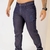 Calça Jeans Masculina Escura - Anna Bella Moda & Estilo