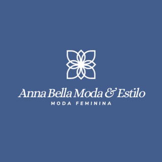 Anna Bella Moda & Estilo