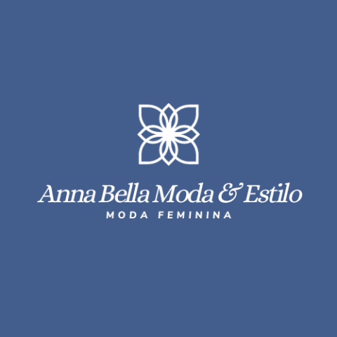 Anna Bella Moda & Estilo