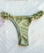 Bikini Boomer [ Pistacho ] en internet