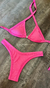 Bikini Capri [ Rosa ]