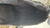 Imagem do Porta Cantil RF TATICAL - CORDURA