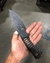 BUSH - Black Stone - comprar online