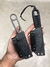 Neck Knife na internet