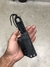 Neck Knife - VALHALLA CUTELARIA