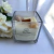 Vela aromática Blue Ocean Coleção Marinha 100% vegetal - comprar online