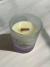 Vela aromática Coleção Floresta de Inverno Herbal - comprar online