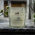 Vela aromática Coleção Vanilla Candy P Cubo 100 % vegetal