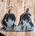 Brinco anime geek Yumeko ou Midari Kakegurui - comprar online
