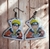 Brinco geek anime Naruto - comprar online