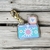Pingente fofo para pulseira Câmera - comprar online