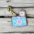 Pingente fofo para pulseira Câmera - comprar online