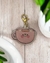 Pingente fofo para pulseira Xícara Ursinho Rosa - comprar online