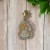 Pingente fofo para pulseira My Pet Lulu. - comprar online